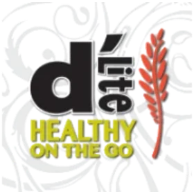 d'Lite Franchising