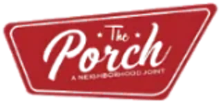 The Porch