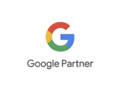 Google Partner