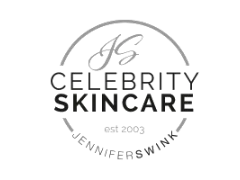 Celebrity Skincare