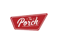 The Porch
